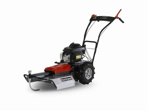 VARI HURRICANE F-550