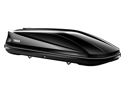 THULE TOURING 780 ANTHRACIT